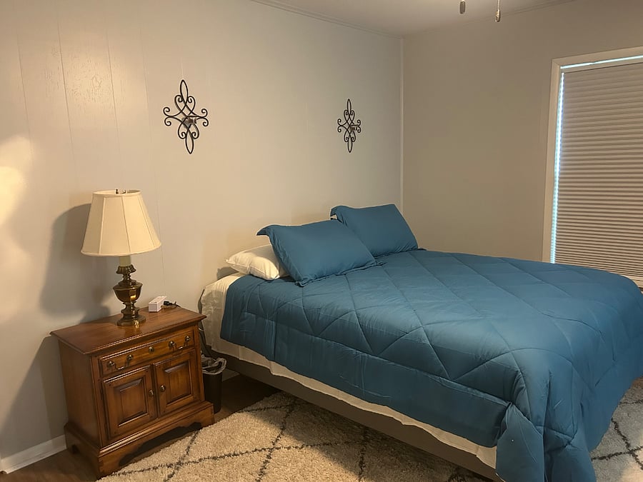 Furnished Finder property 868142_1 photo 13