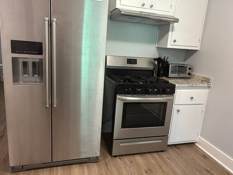 Furnished Finder property 868142_1 photo 10