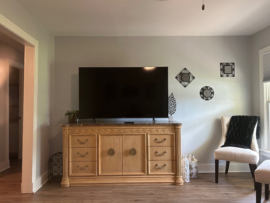 Furnished Finder property 868142_1 photo 8