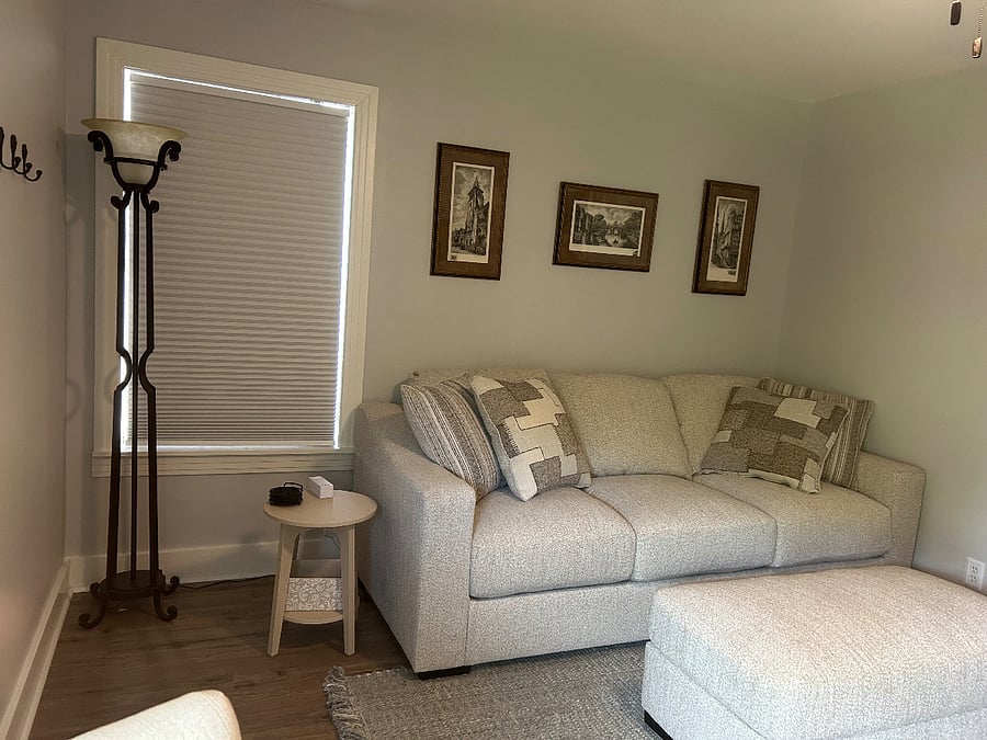 Furnished Finder property 868142_1 photo 6