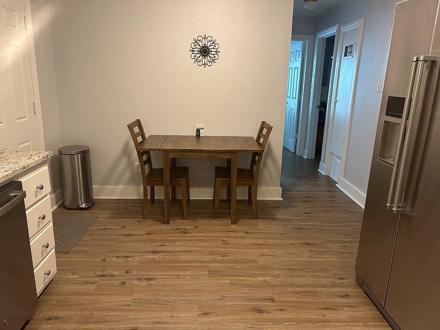 Furnished Finder property 868142_1 photo 11