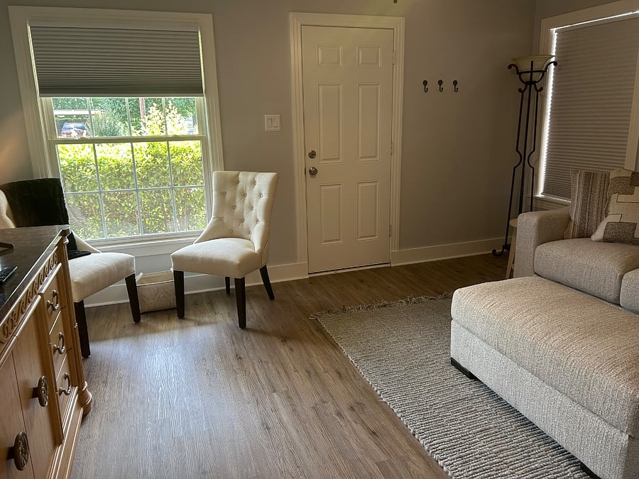 Furnished Finder property 868142_1 photo 5