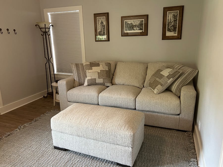 Furnished Finder property 868142_1 photo 7