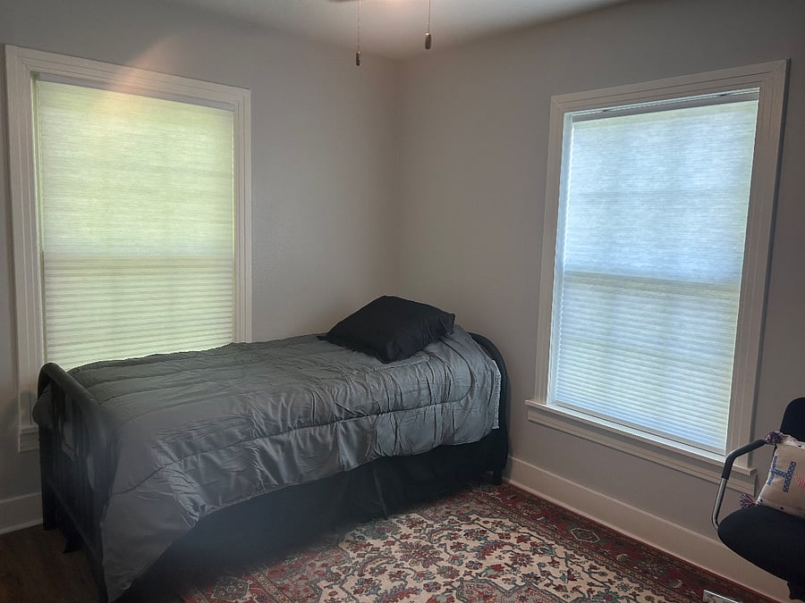 Furnished Finder property 868142_1 photo 16