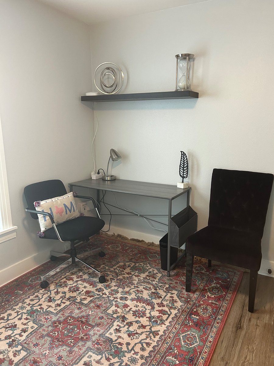 Furnished Finder property 868142_1 photo 15