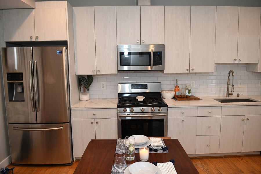 Furnished Finder property 868143_1 photo 4