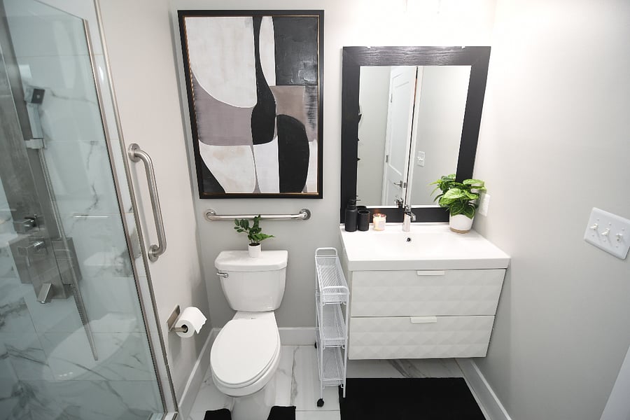 Furnished Finder property 868143_1 photo 7