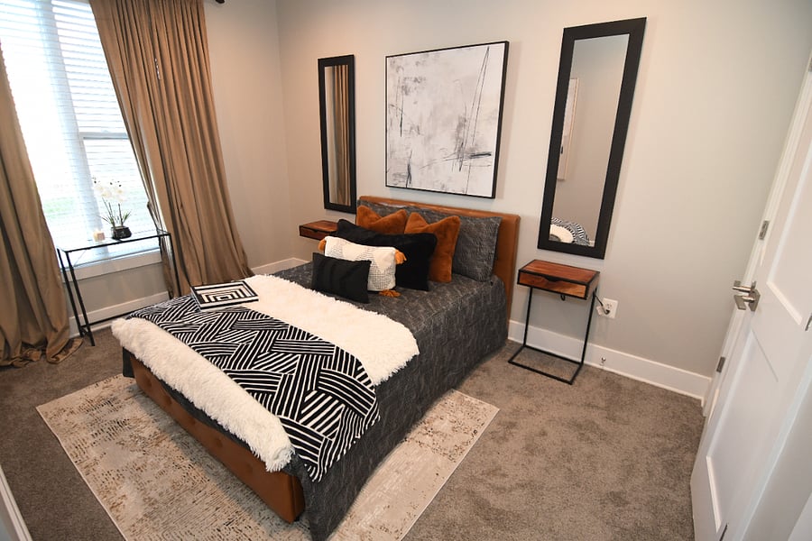 Furnished Finder property 868143_1 photo 9