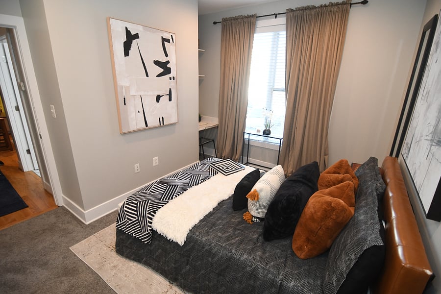 Furnished Finder property 868143_1 photo 10