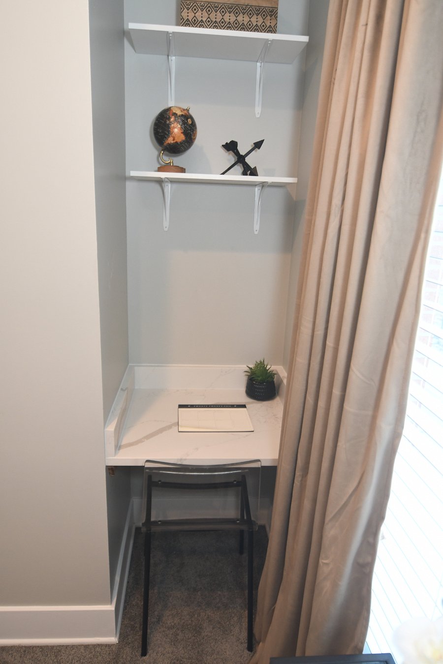 Furnished Finder property 868143_1 photo 11