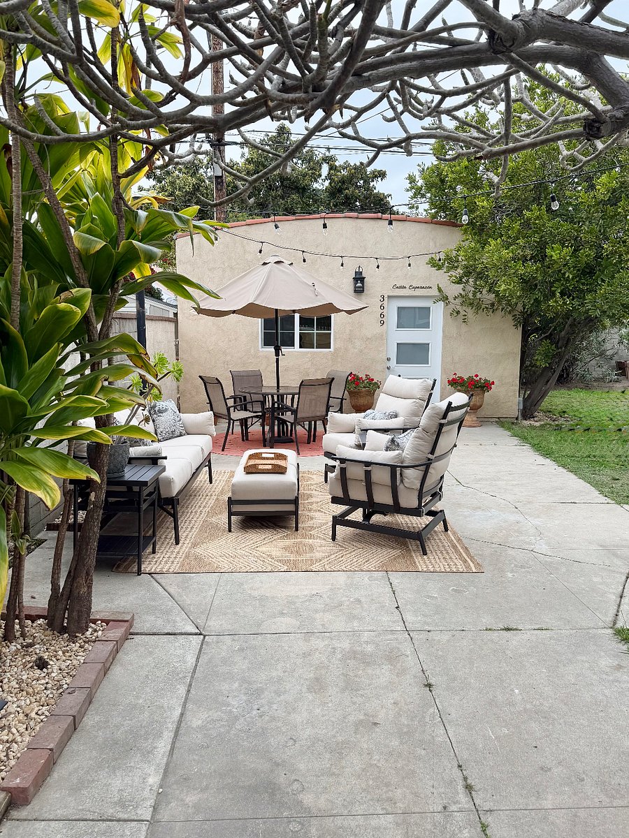 Furnished Finder property 868146_1 photo 3