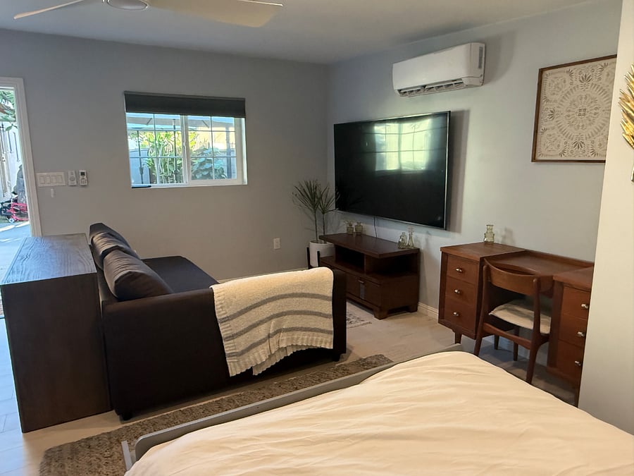 Furnished Finder property 868146_1 photo 14