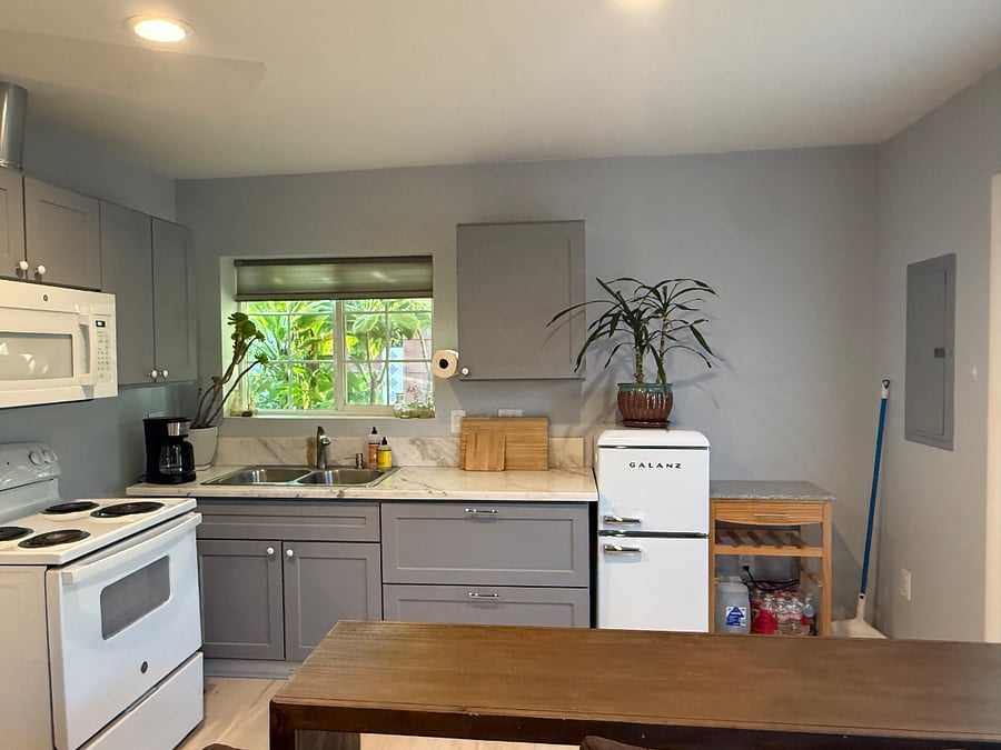 Furnished Finder property 868146_1 photo 6