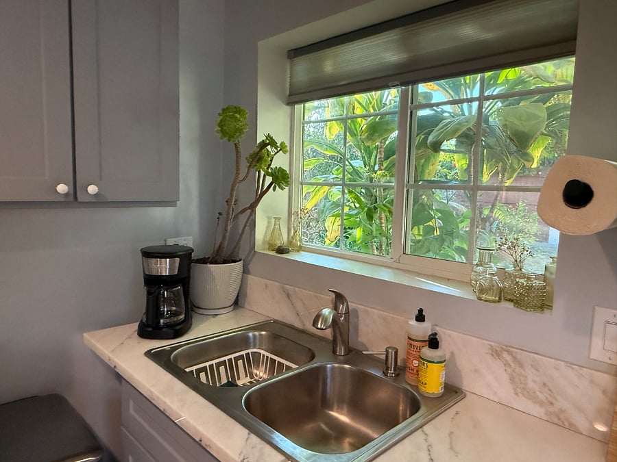 Furnished Finder property 868146_1 photo 9