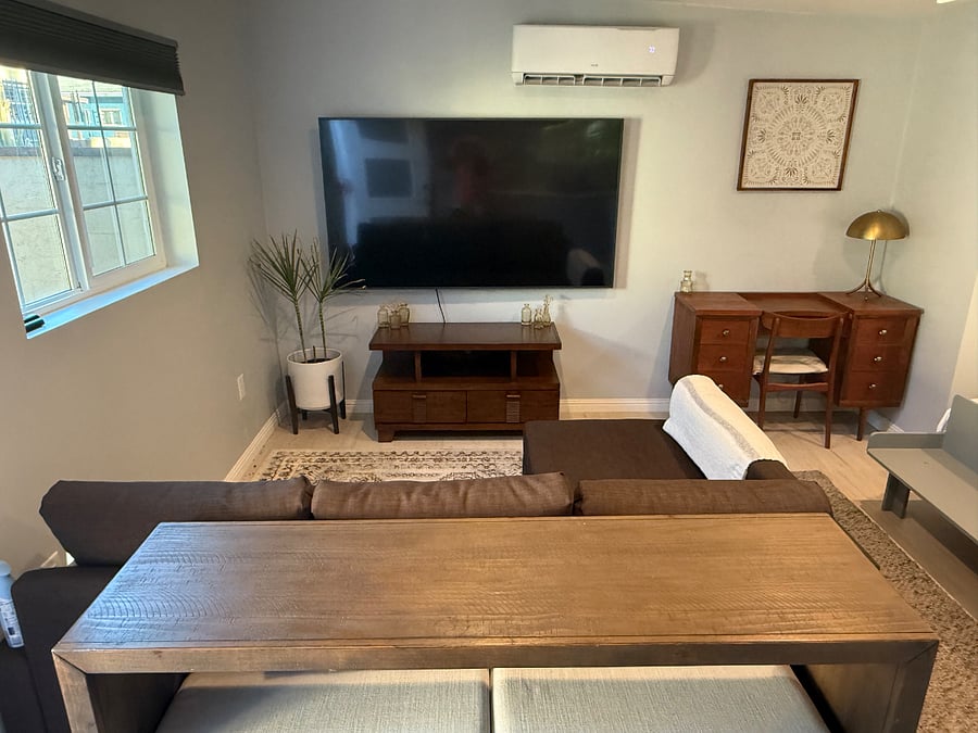 Furnished Finder property 868146_1 photo 13