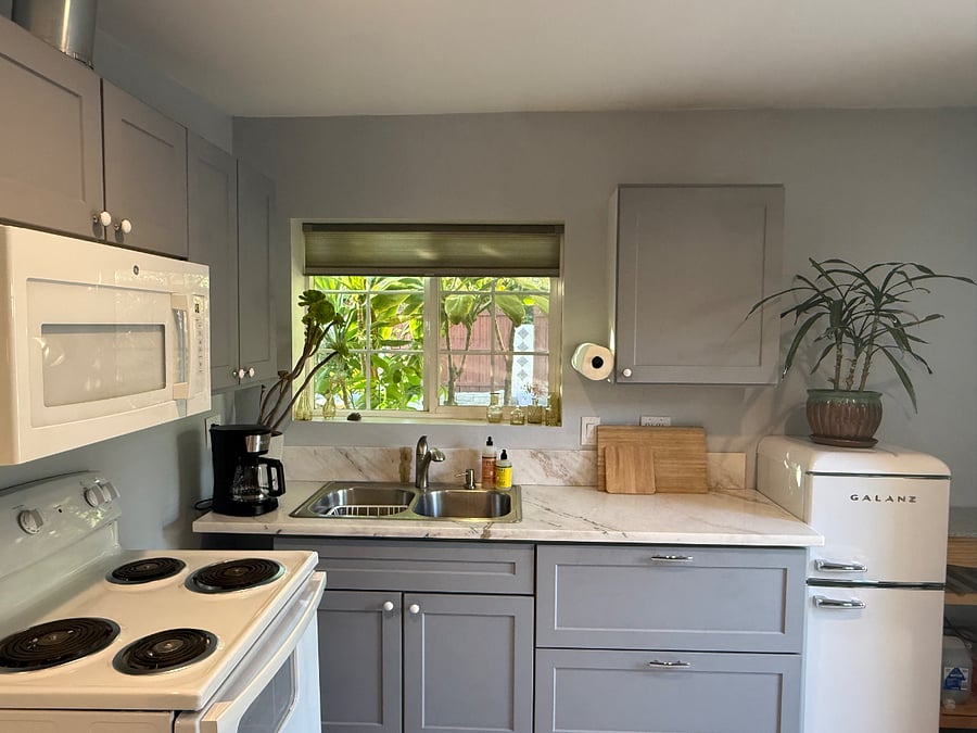 Furnished Finder property 868146_1 photo 7