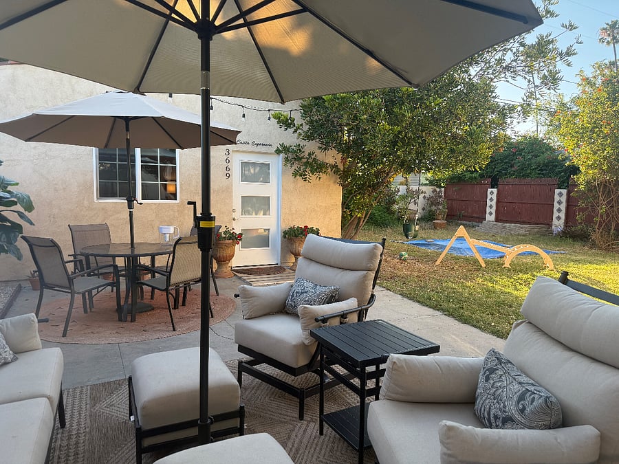 Furnished Finder property 868146_1 photo 5