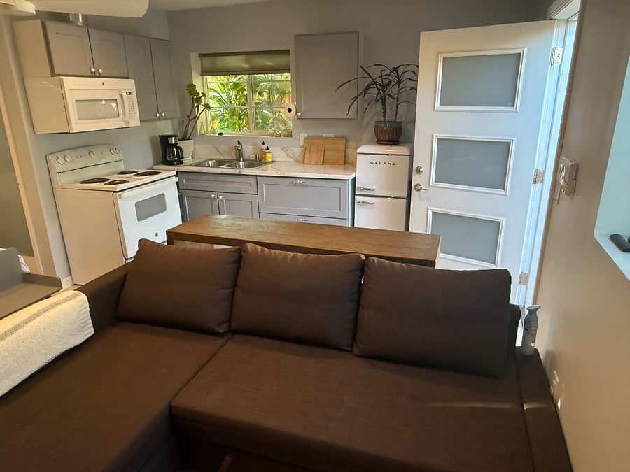 Furnished Finder property 868146_1 photo 12