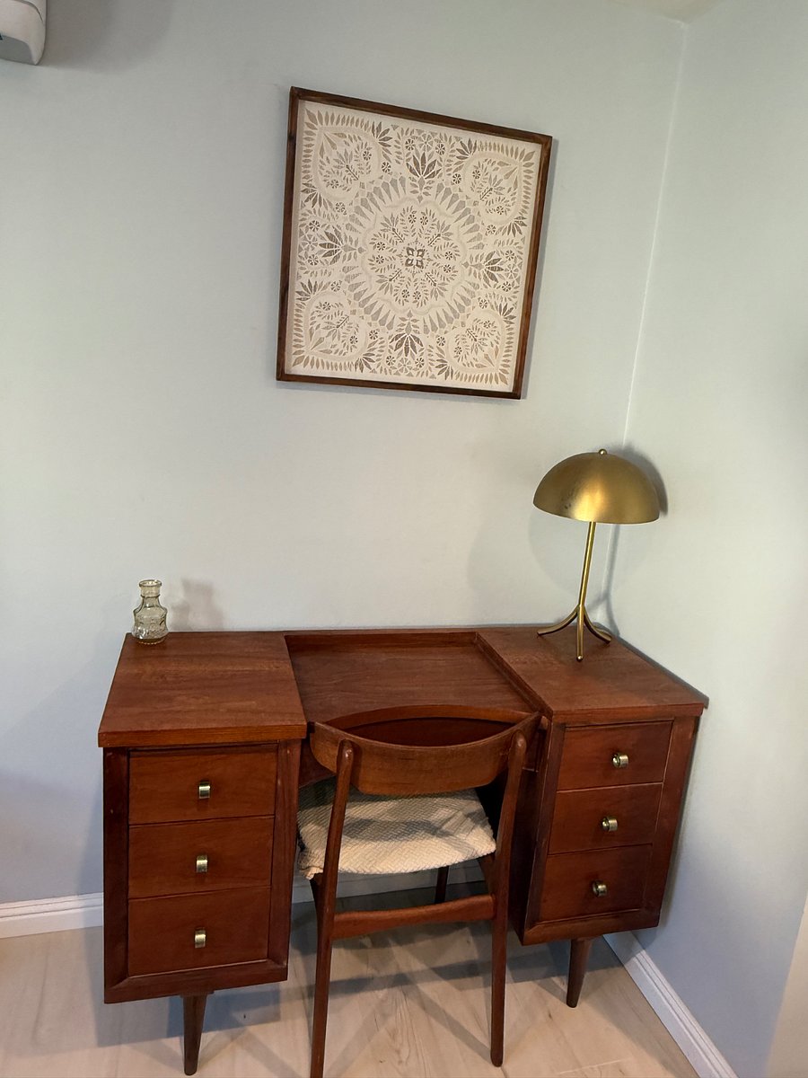 Furnished Finder property 868146_1 photo 16