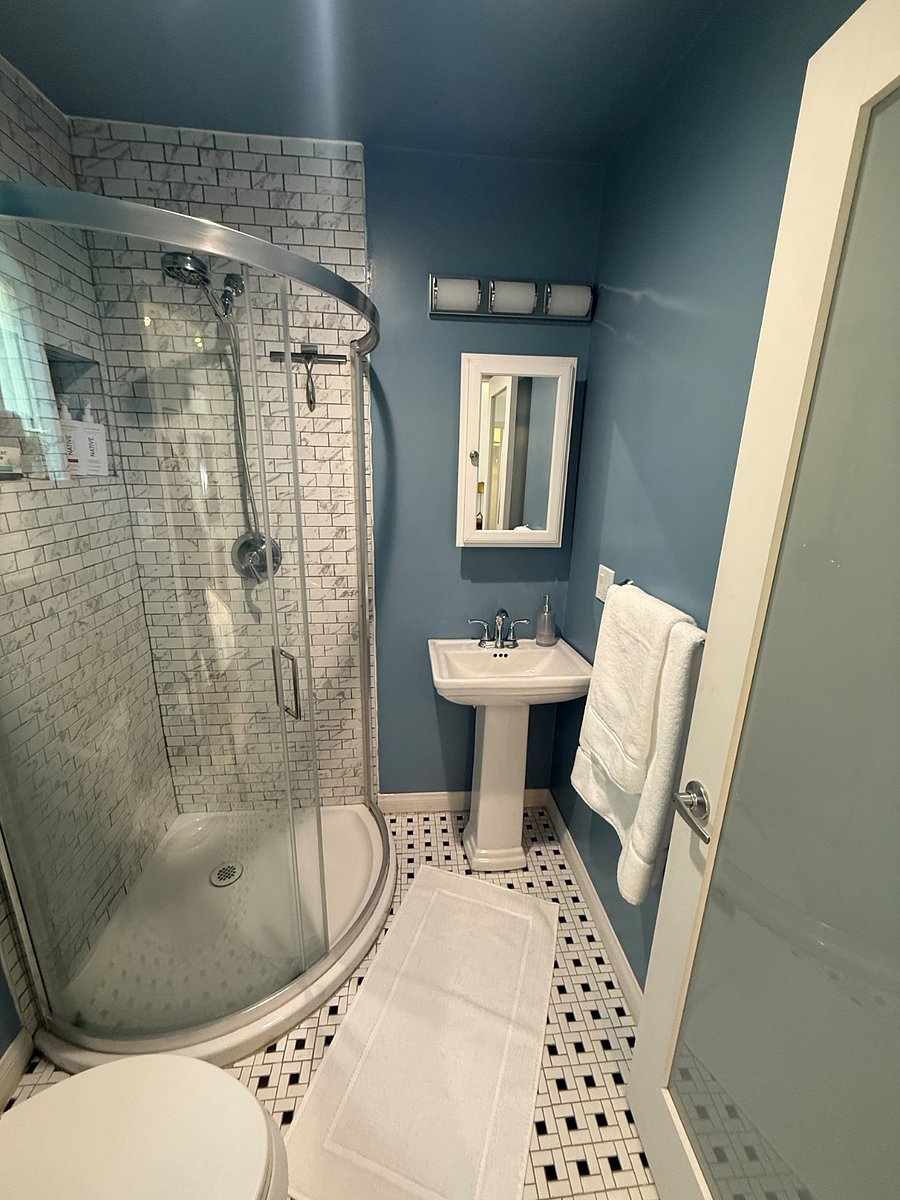 Furnished Finder property 868146_1 photo 19