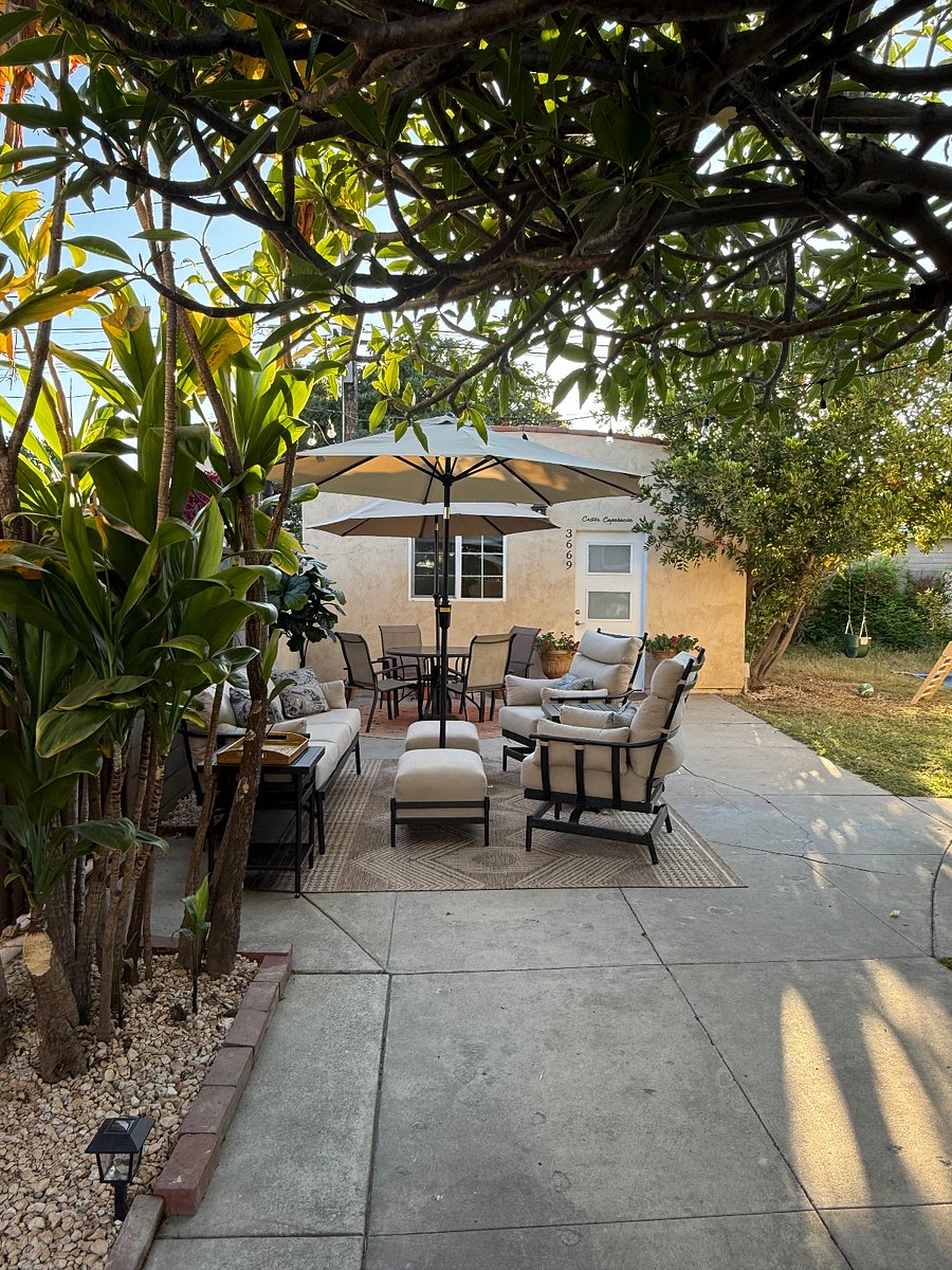 Furnished Finder property 868146_1 photo 4