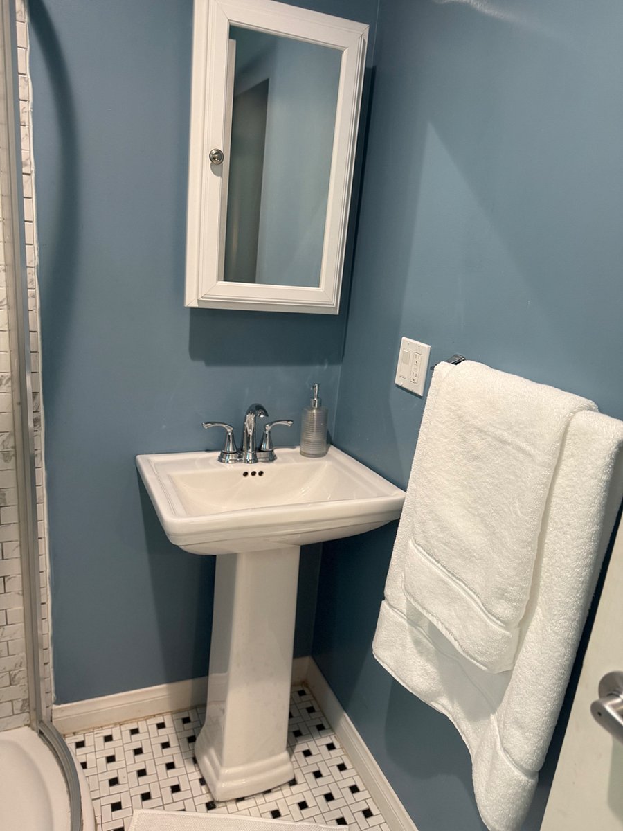 Furnished Finder property 868146_1 photo 20