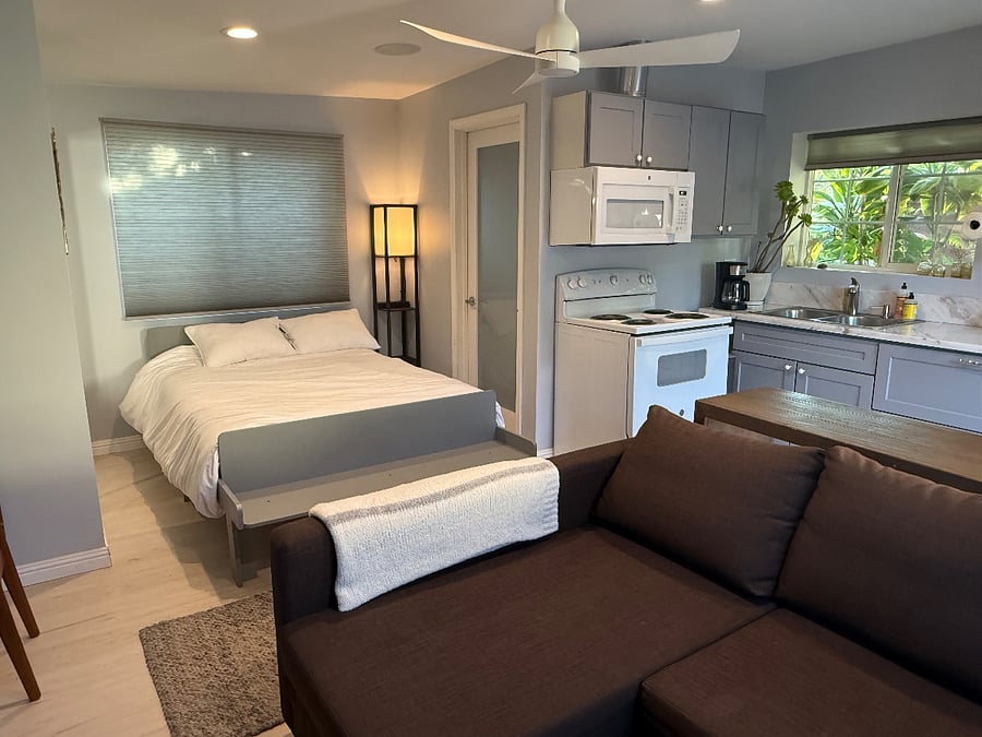 Furnished Finder property 868146_1 photo 15