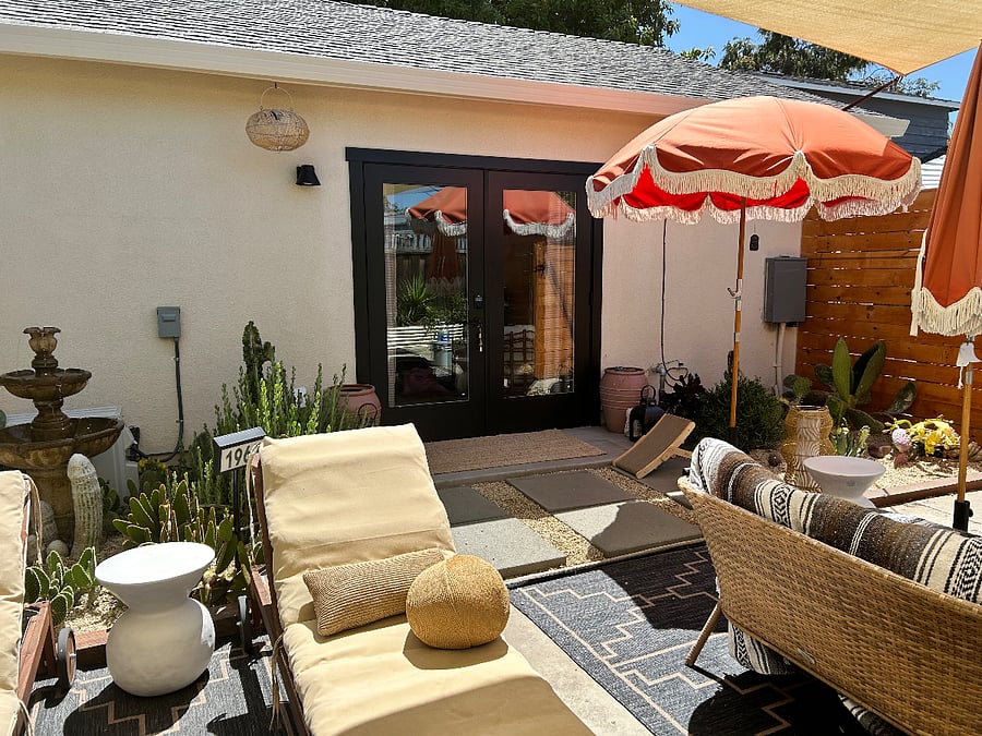 Furnished Finder property 868148_1 photo 4