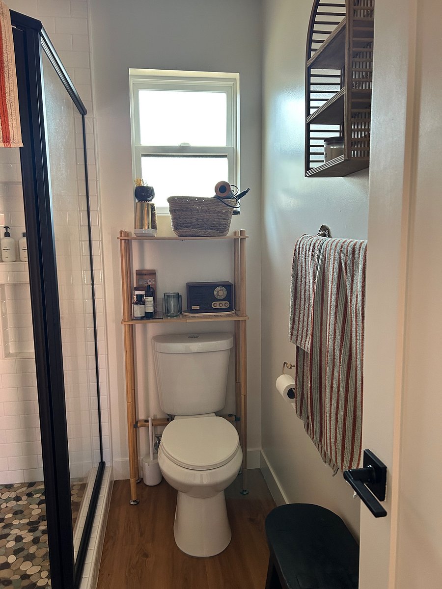 Furnished Finder property 868148_1 photo 5