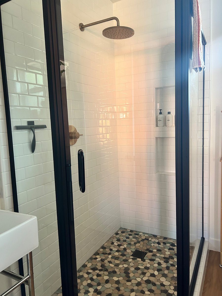 Furnished Finder property 868148_1 photo 7