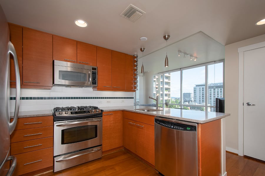 Furnished Finder property 868150_1 photo 3