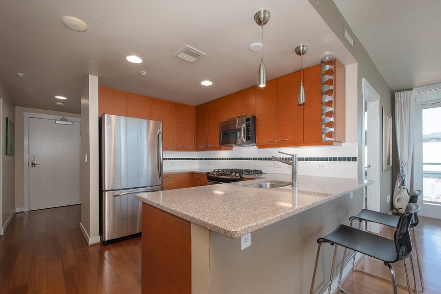 Furnished Finder property 868150_1 photo 6