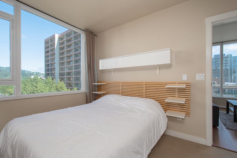 Furnished Finder property 868150_1 photo 7