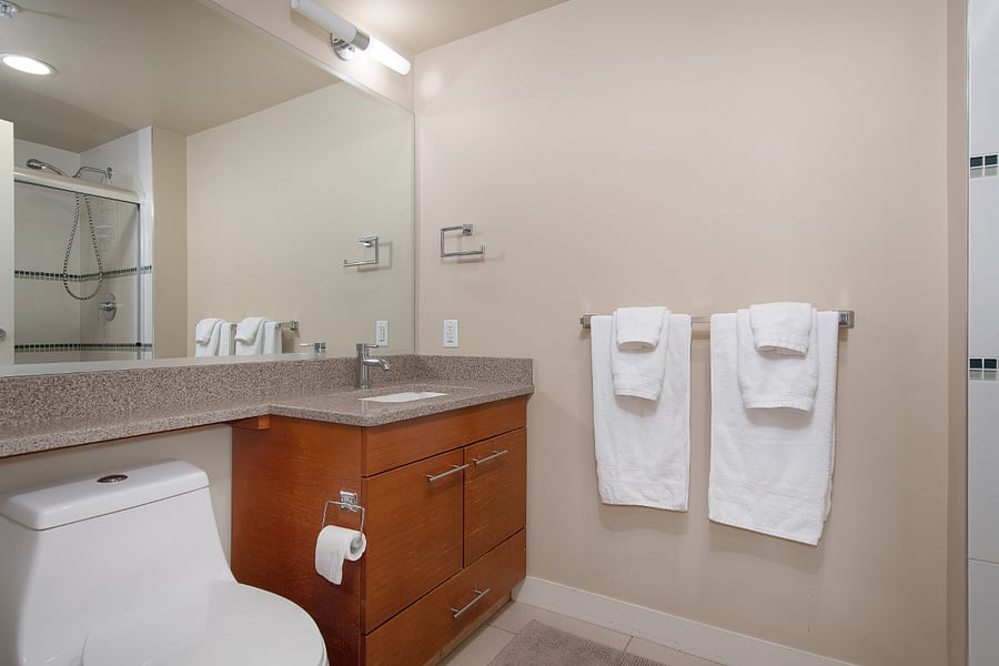Furnished Finder property 868150_1 photo 8