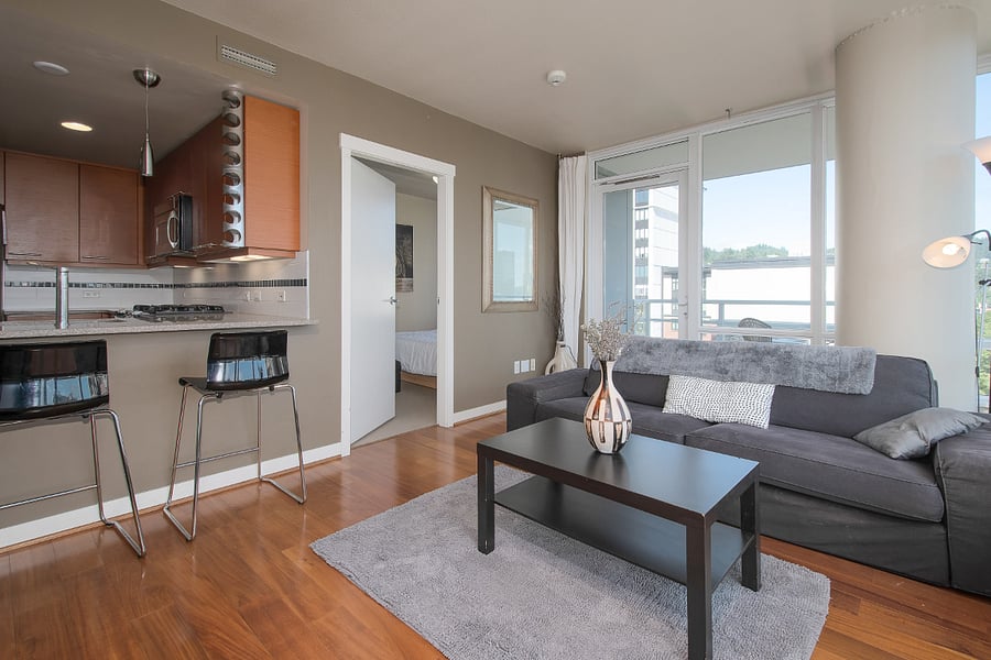 Furnished Finder property 868150_1 photo 4