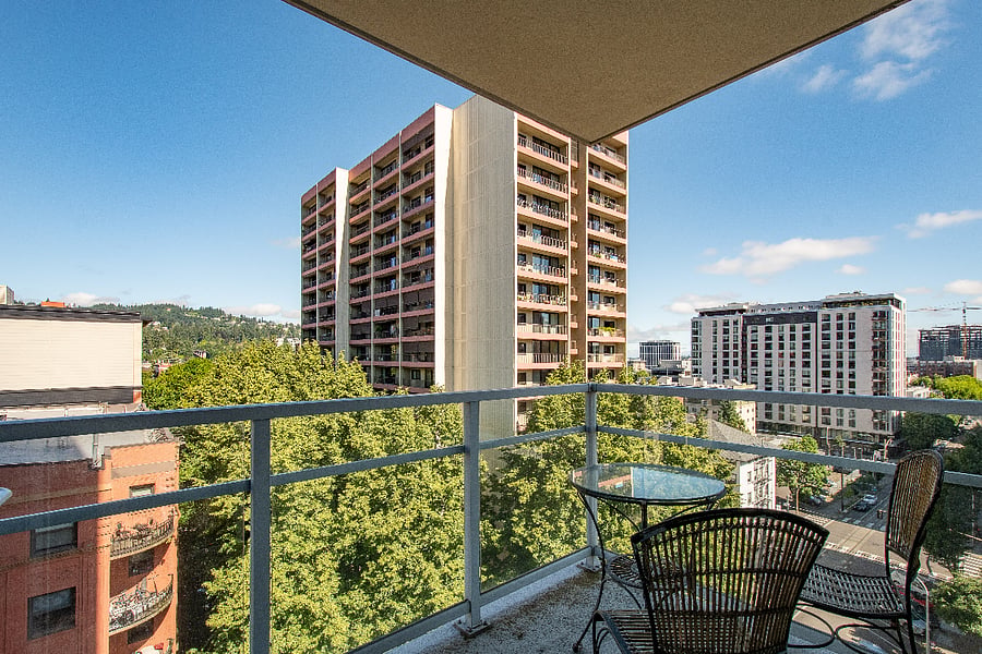 Furnished Finder property 868150_1 photo 10