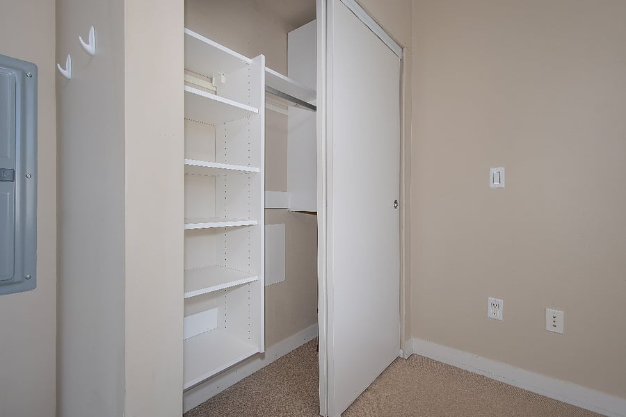 Furnished Finder property 868150_1 photo 9
