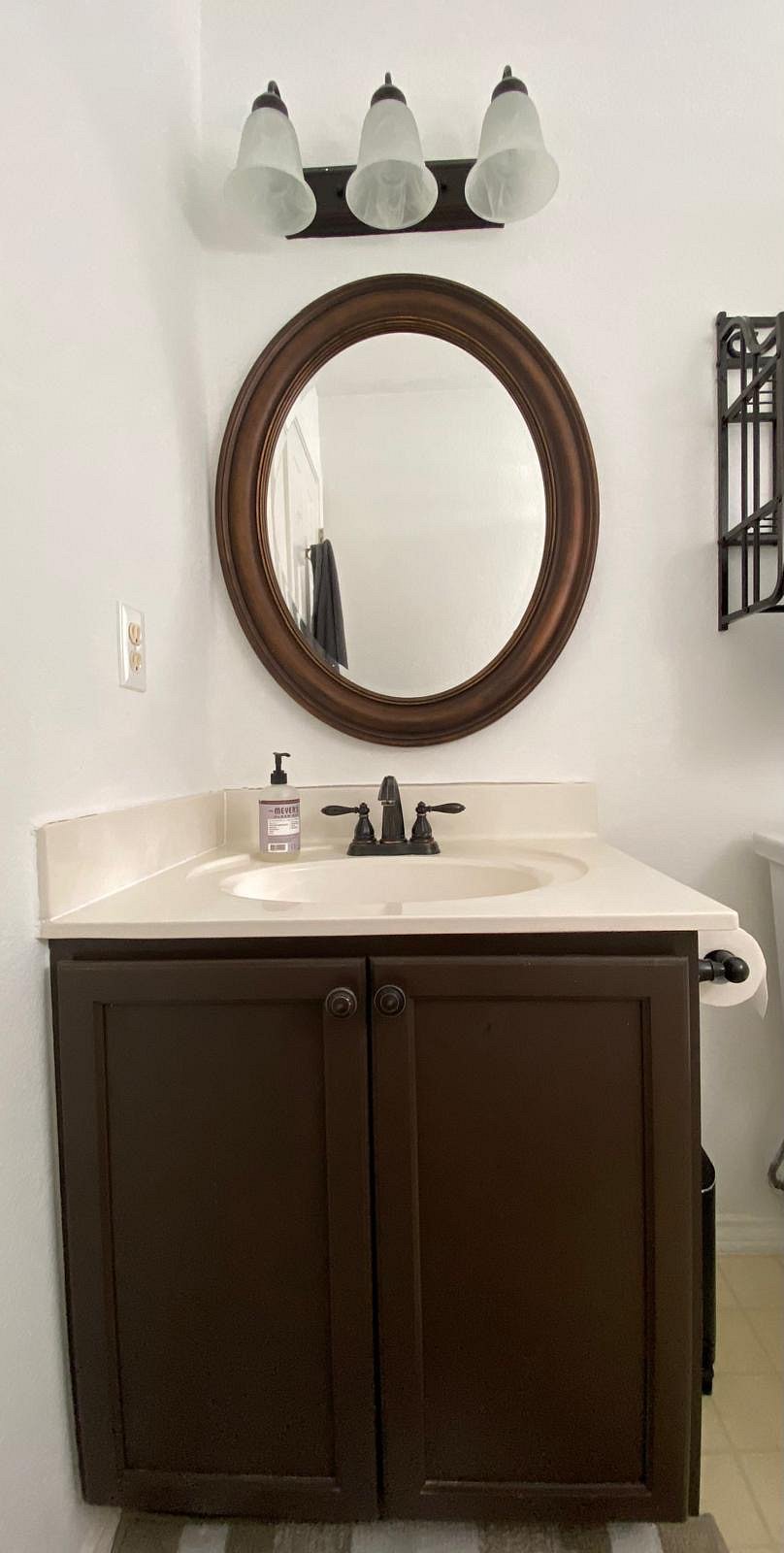Furnished Finder property 868151_1 photo 4