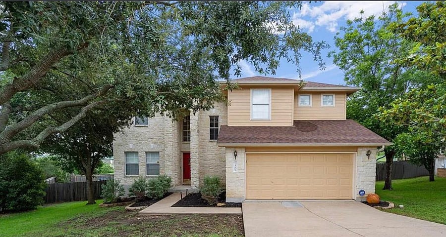 Furnished Finder property 868151_1 photo 5