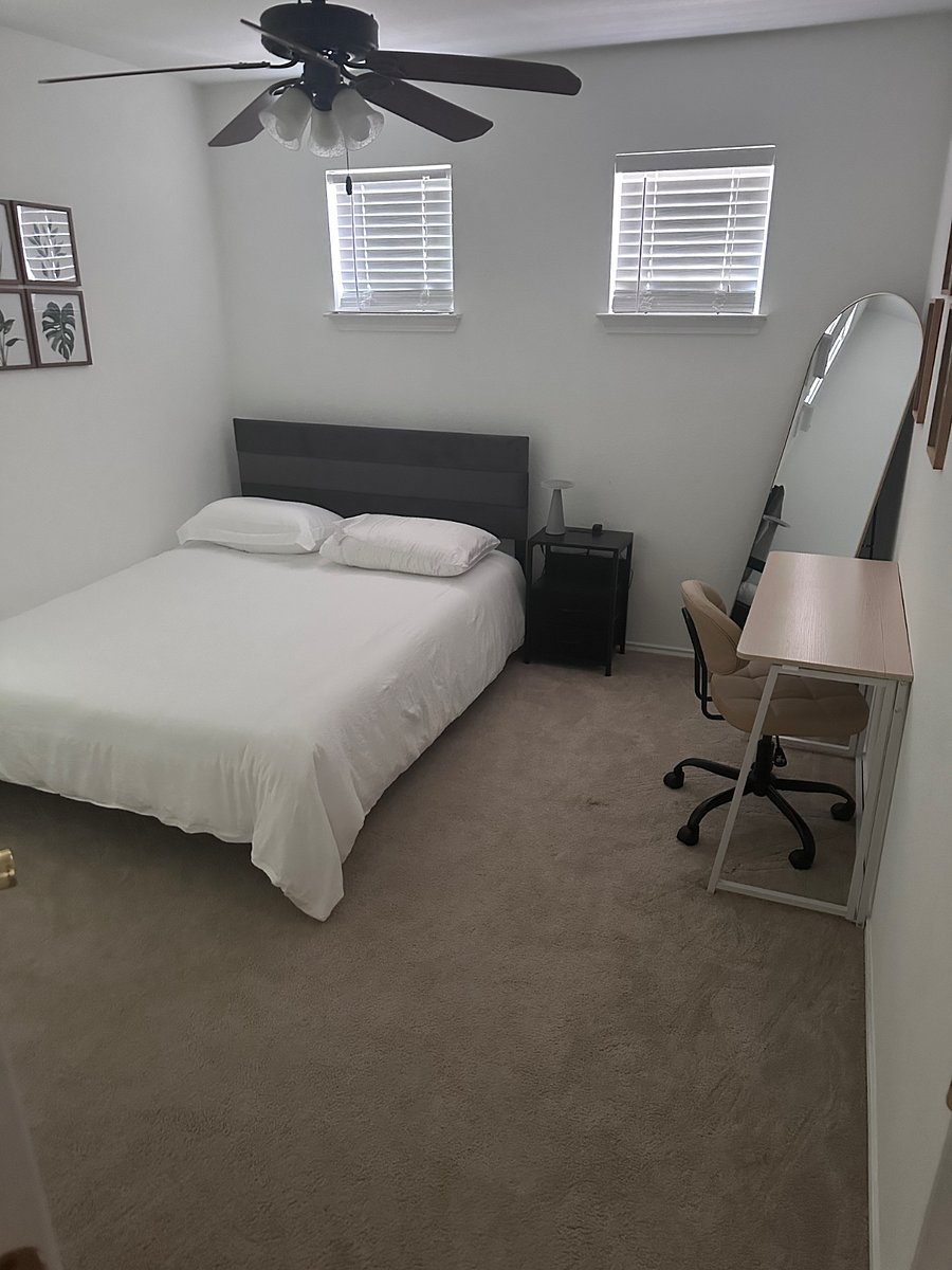 Furnished Finder property 868151_1 photo 6