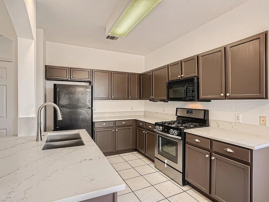 Furnished Finder property 868151_1 photo 8