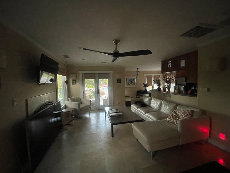 Furnished Finder property 868153_1 photo 4