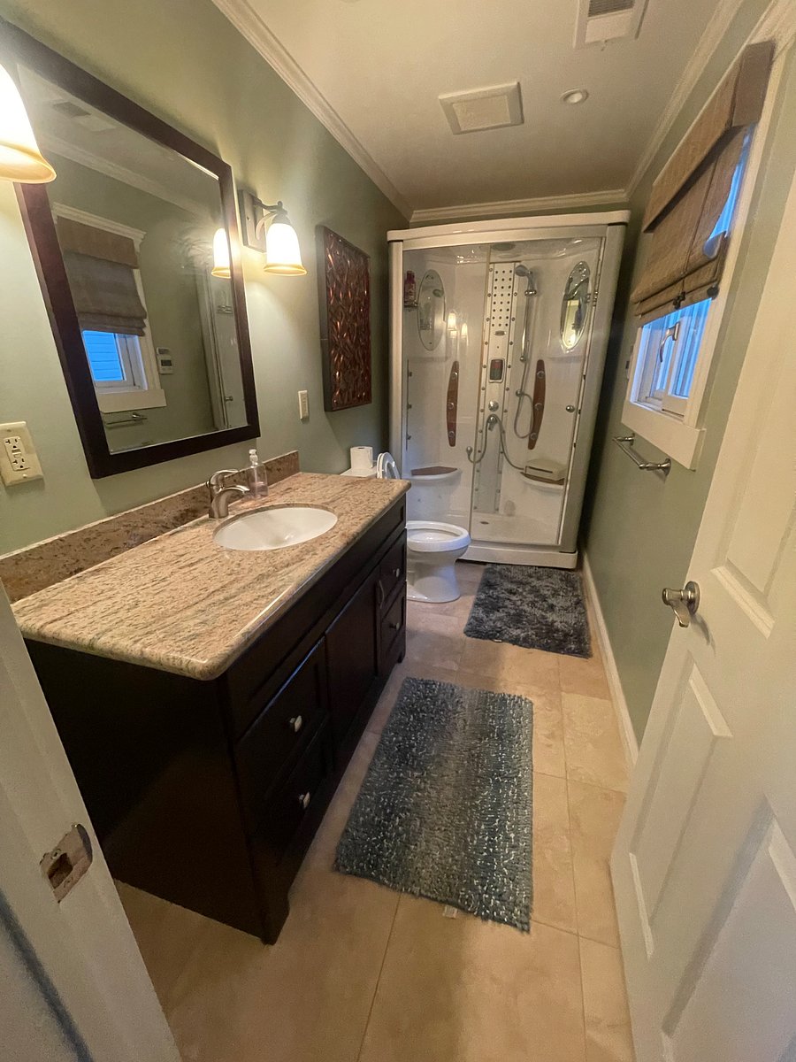 Furnished Finder property 868153_1 photo 7