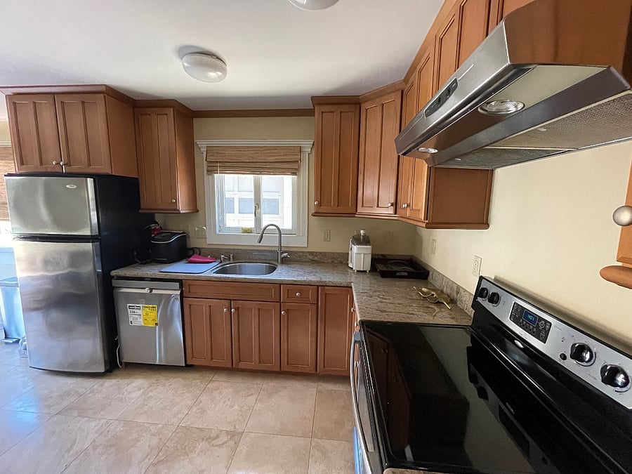 Furnished Finder property 868153_1 photo 3