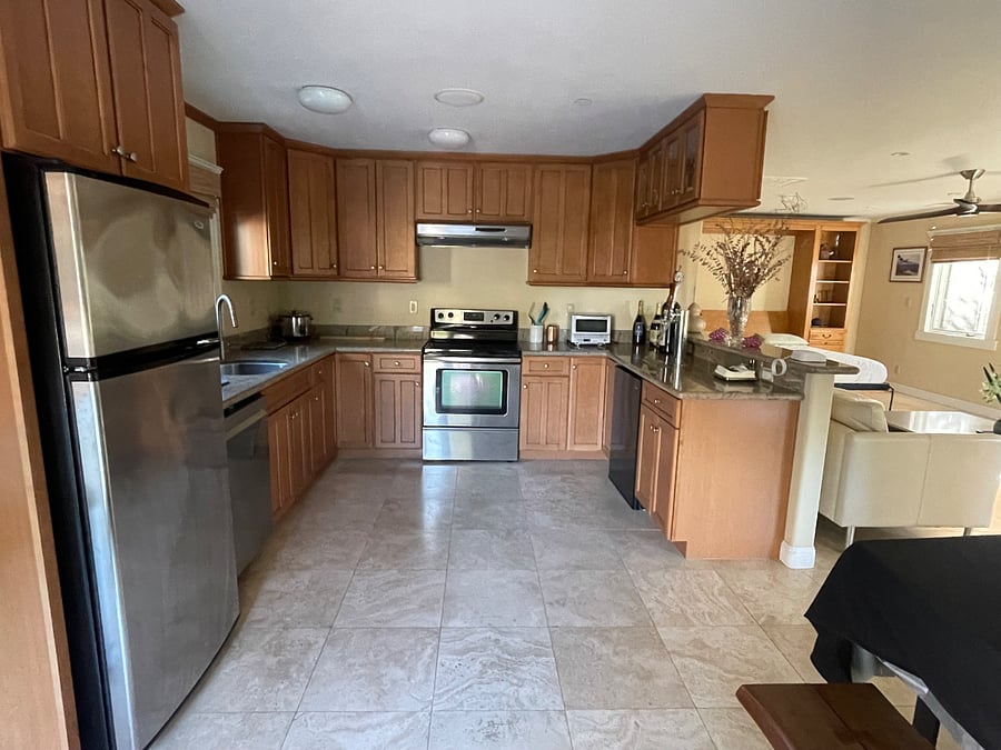 Furnished Finder property 868153_1 photo 9