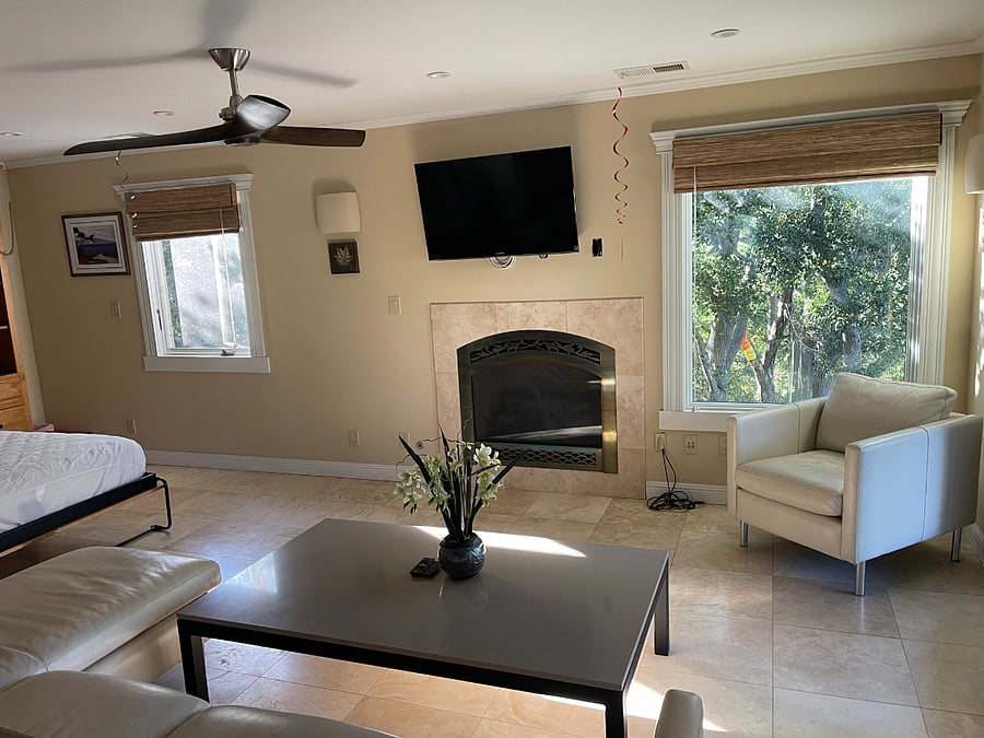 Furnished Finder property 868153_1 photo 6