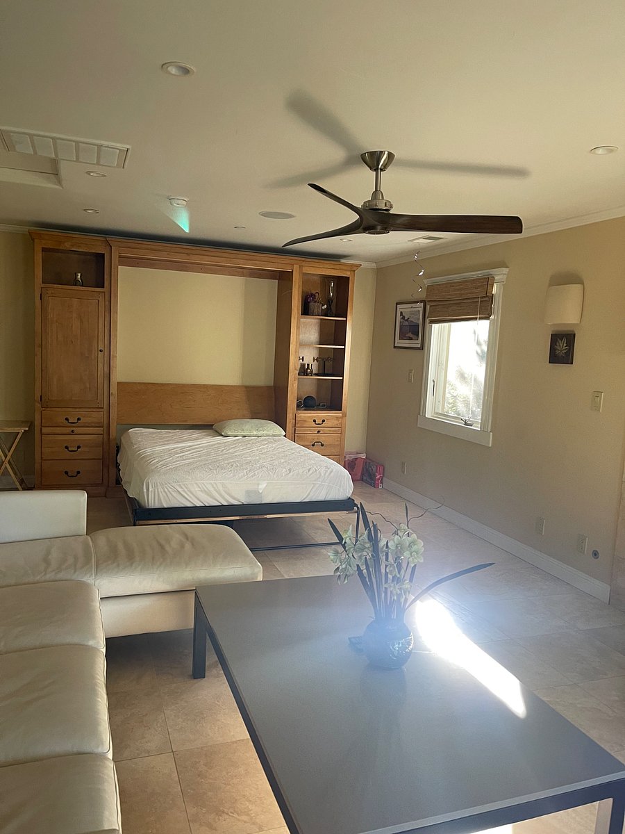 Furnished Finder property 868153_1 photo 8