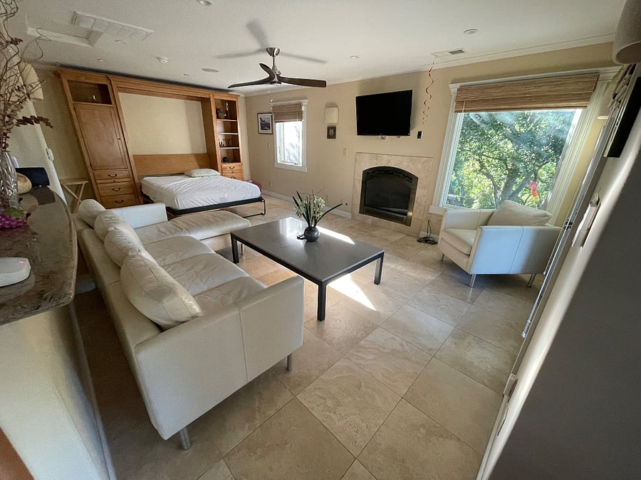 Furnished Finder property 868153_1 photo 5