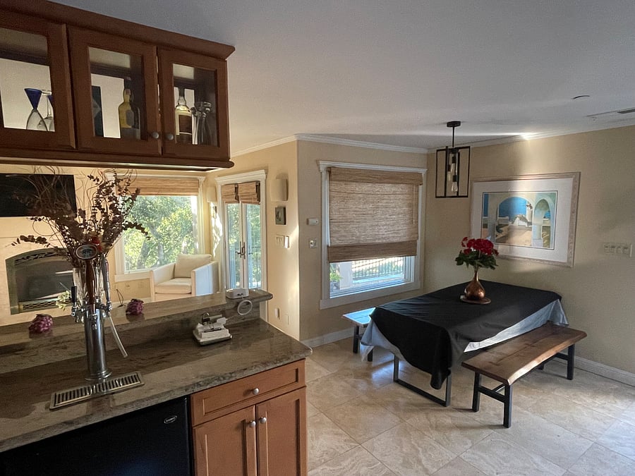 Furnished Finder property 868153_1 photo 10
