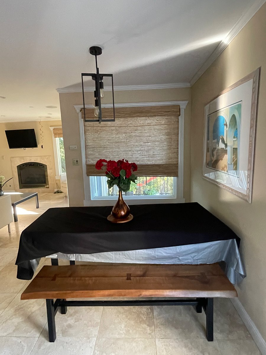 Furnished Finder property 868153_1 photo 12